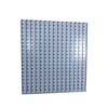 SK30 3.0W/mK silicone thermal conductive adhesive pad manufacturer