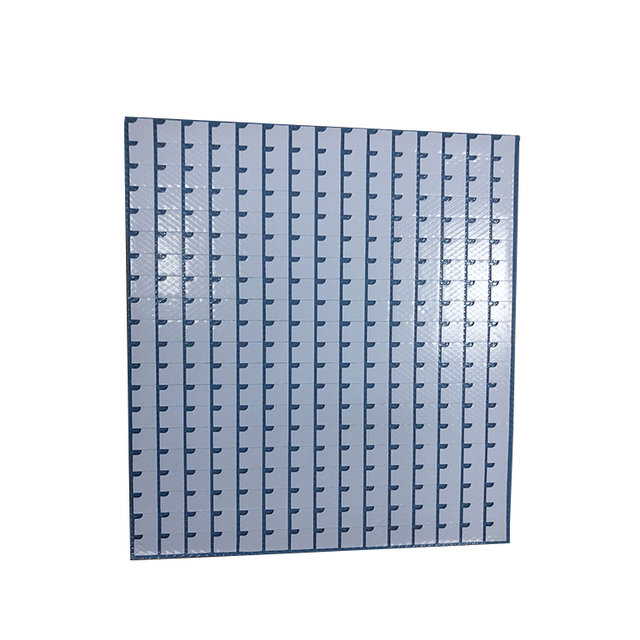 best quality die cut graphene silicone thermal pad for m2 ssd thermally conductive gap pad for tv panel gpu cpu