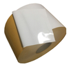 3M 3922 Matte White High Temperature Label Self Adhesive Label Thermal Transfer Printing Acrylic Label Materials 