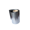 DSN60130 (0.13mm) NATURAL GRAPHITE PAPER 