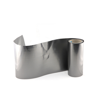 Natural Graphite Sheet Price Producers Vs Synthetic Graphite sheet 