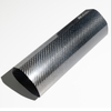 Pipe Manufacturer Large Carbon Fiber Tubes Round Carbon Fiber Tubing