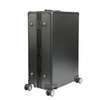 Carbon Fiber Manufacturer Carbon Fiber Luggage Carbon Fiber Custom Carbon Fiber Plate Carbon Fiber Case