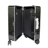 Carbon Fiber Price Buy Carbon Fiber Products Carbon Fiber Suitcase for Sale Carbon Fiber Luggage Supplier