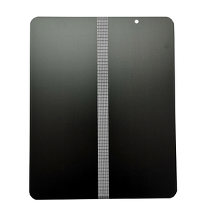 Tablet and phone screen support plate.png