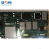 DSN SK60 thermal pad manufacturers