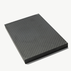 Carbon fiber plate (8).jpg