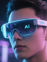 //inrorwxhnokrlr5q.ldycdn.com/cloud/loBpkKoplqSRjlpirpkijq/AI-GLASSES.jpg