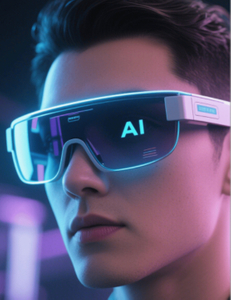 AI GLASSES - 1.jpg