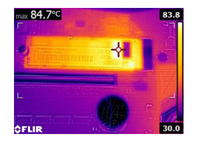 //inrorwxhnokrlr5q.ldycdn.com/cloud/loBpkKoplqSRklrmnnkpjp/SSD-GRAPHITE-SHEET.jpg