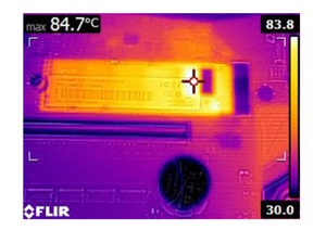 SSD-GRAPHITE SHEET 4.jpg
