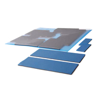 //inrorwxhnokrlr5q.ldycdn.com/cloud/loBpkKoplqSRlkkqiinkjq/DSN-Thermal-Conductive-Silicone-Pad.jpg