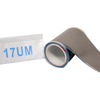 DSN5017HTD HIGH PERFORMANCE GRAPHITE FILM