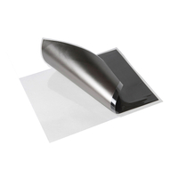 40μm HIGH PERFORMANCE GRAPHITE FOIL