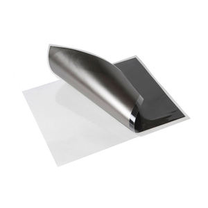 40μm HIGH PERFORMANCE GRAPHITE FOIL