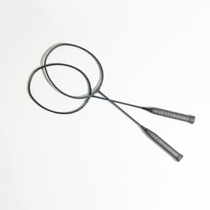 Wholesale CFRP Custom Carbon Fiber Parts Factory Carbon Fiber Sports Equipment Buy Carbon Fiber