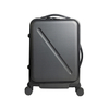 Wholesale CFRP Carbon Fiber Composites Custom Carbon Fiber Parts Carbon Fiber Luggage Suitcase Supplier
