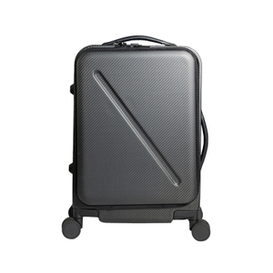 Wholesale Carbon Fiber Products Custom Carbon Fiber for Sale Carbon Fiber Luggage Suitcase Supplier