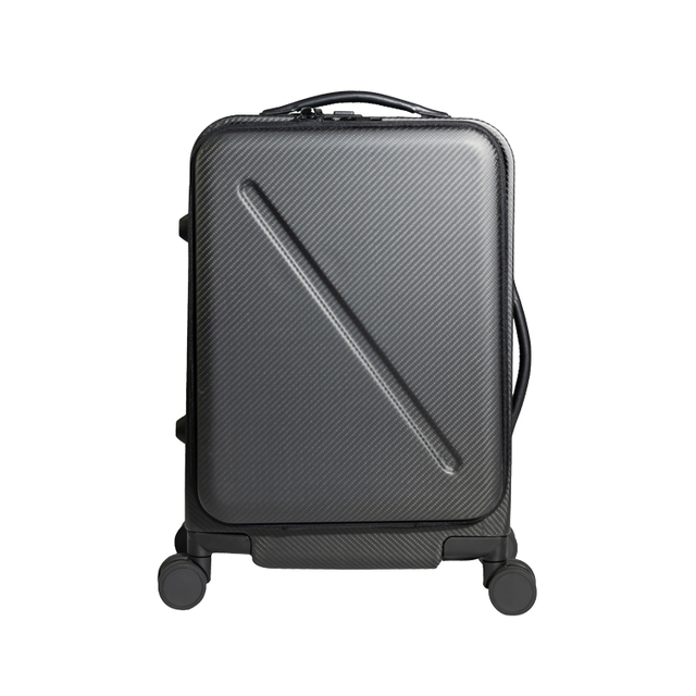 Wholesale Carbon Fiber Manufacturer Custom Carbon Fiber for Sale Carbon Fiber Luggage Suitcase Supplier