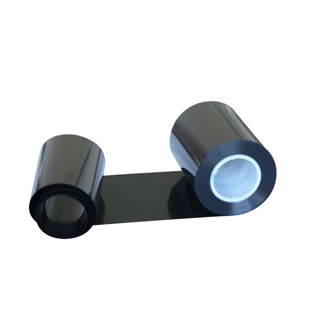 high conductivity flexible pyrolytic carbon graphite sheet for mobile phone
