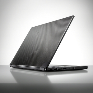 Carbon fiber composite sheet for laptop parts.png