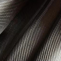 //inrorwxhnokrlr5q.ldycdn.com/cloud/loBpkKoplqSRokjlljmqjp/carbon-fiber-sticker.jpg