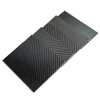 Carbon Plate High-performance Products Buy Carbon Fiber Sheets And Plates