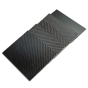 Carbon Plate High-performance Products Buy Carbon Fiber Sheets And Plates