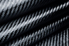 3K Twill Or 3K Plain Carbon Fiber Prepreg