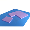 DSN SK60 thermal pad manufacturers