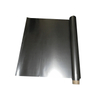 Thermal Conductivity Graphite Sheet Foil Film Roll for Mobile Phone