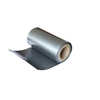 DSN60080 (0.08mm) NATURAL GRAPHITE PAPER