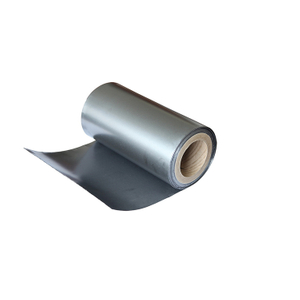 DSN60080 (0.08mm) NATURAL GRAPHITE PAPER