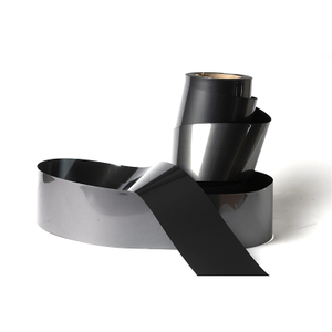 DSN60200 (0.2mm) NATURAL GRAPHITE PAPER