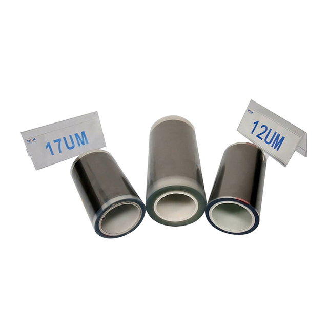 Flexible Artificial Thermal Graphite Sheet Suppliers