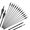 Wholesale CFRP Custom Carbon Fiber Parts Factory Carbon Fiber Sports Equipment Buy Carbon Fiber
