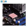 DSN SK20 2.0W/mK Thermal Pad for Mobile Phone