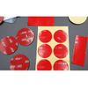 Customized Die Cut 3M VHB Heavy Duty Mounting Tape