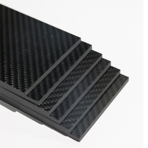 Carbon fiber plate (2).jpg