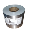 3M 7883 7214SA 7215SA 7218SA Material Silver Polyester Matte Dot Matrix Label Multipurpose Self-adhesive Label Material