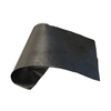 DSN60200 (0.2mm) NATURAL GRAPHITE PAPER
