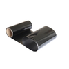 DSN60800 (0.8mm) NATURAL GRAPHITE PAPER