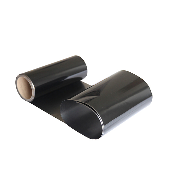 DSN60800 (0.8mm) NATURAL GRAPHITE PAPER