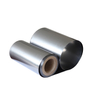 DSN60050 (0.05mm) NATURAL GRAPHITE PAPER