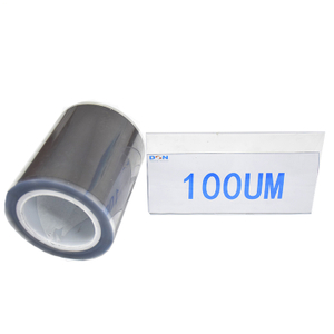 100UM GRAPHITE FOIL