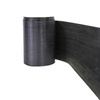 Epoxy Unidirectional Prepreg CFRP Carbon Fiber Composites