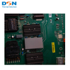 Non-silicone Thermal Conductive Pad Manufacturer