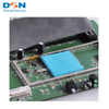 DSN SK60 thermal pad manufacturers