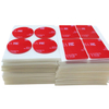 Customized Die Cut 3M VHB Heavy Duty Mounting Tape