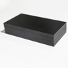 Carbon Plate High-performance Products Buy Carbon Fiber Sheets And Plates